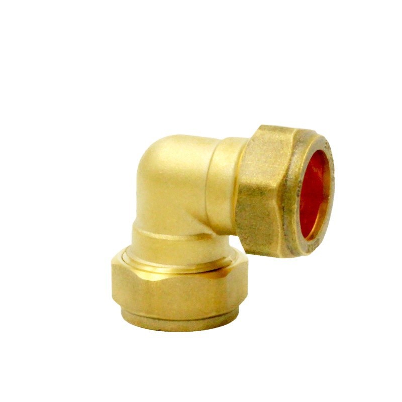 DZR Tarjeta de alambre exterior manga directa Tarjeta de hilo exterior manga accesorios de tubería conjunta exterior 1/2 * tarjeta 15 exterior 3/4 * tarjeta 22