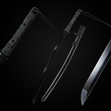 Q؛gʿձ{ֹ1055䓺ɫLδ_