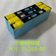 99AHF3.2VXw늳늄܇Դо