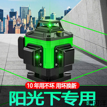 �t�⾀�G�⾀ꖹ�����ˮƽ�x������һ�w�C�߾��Ⱦ�Ͷ���x