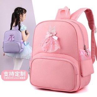 Ůͯ�������l��ͯ�����Ů�����������ɫ�赸�p����ٽz��߅����