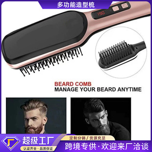 ��Ůֱ�l�ᶨ��혰l������մ��{��ֱ�l���๦����������o늾��l