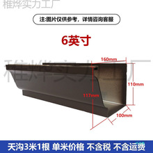 �X�Ͻ����������ˮ�ۏS��ֱ�N�e��ꖹⷿ��Ʒ�Ӻ�ˮ�����