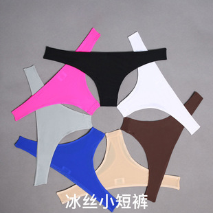 �羳���ı��ߏ����z��ɫ�R��С���ǃ�ѝGK53
