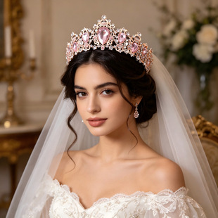 �W������ʹ��^�ˮ荺Ͻ�l�����˶Y���������̨����Ů������