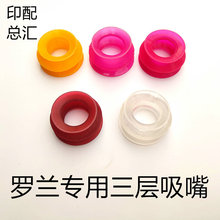 ӡˢ�C���p���p�������_�mӡˢ�C�L�������_�m700�w�_����300����