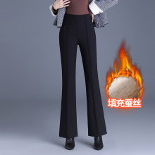 ��˿�޿�Ů2026�����⴩�¿���������������ݳ��㱣ů�Ӻ�΢����