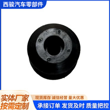 �m���������F3000ǰ䓰���λ�KF2000ǰ�ɾ��_�K�z�K�z�|�z�����