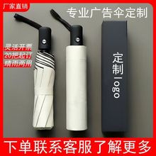 logoӡۂքԄۯBöYƷVͶY