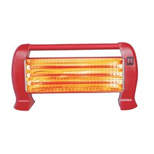 石英取暖器 整機及配件 1500W 取暖器 電暖器