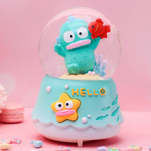 ����l���hѩС���~ˮ���������Є����֬�����b[���ͺ��ӶY��