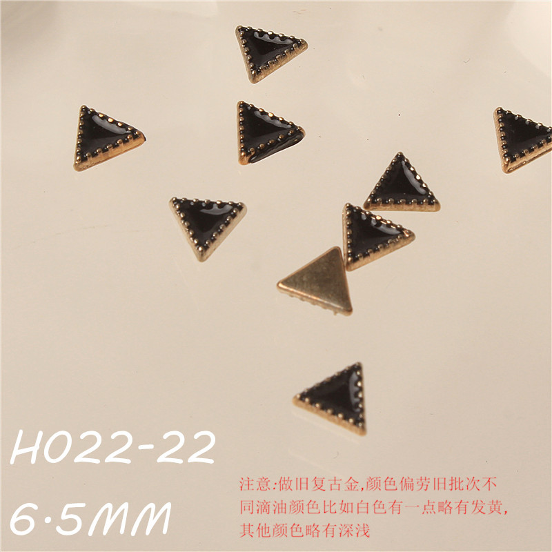 H022-22