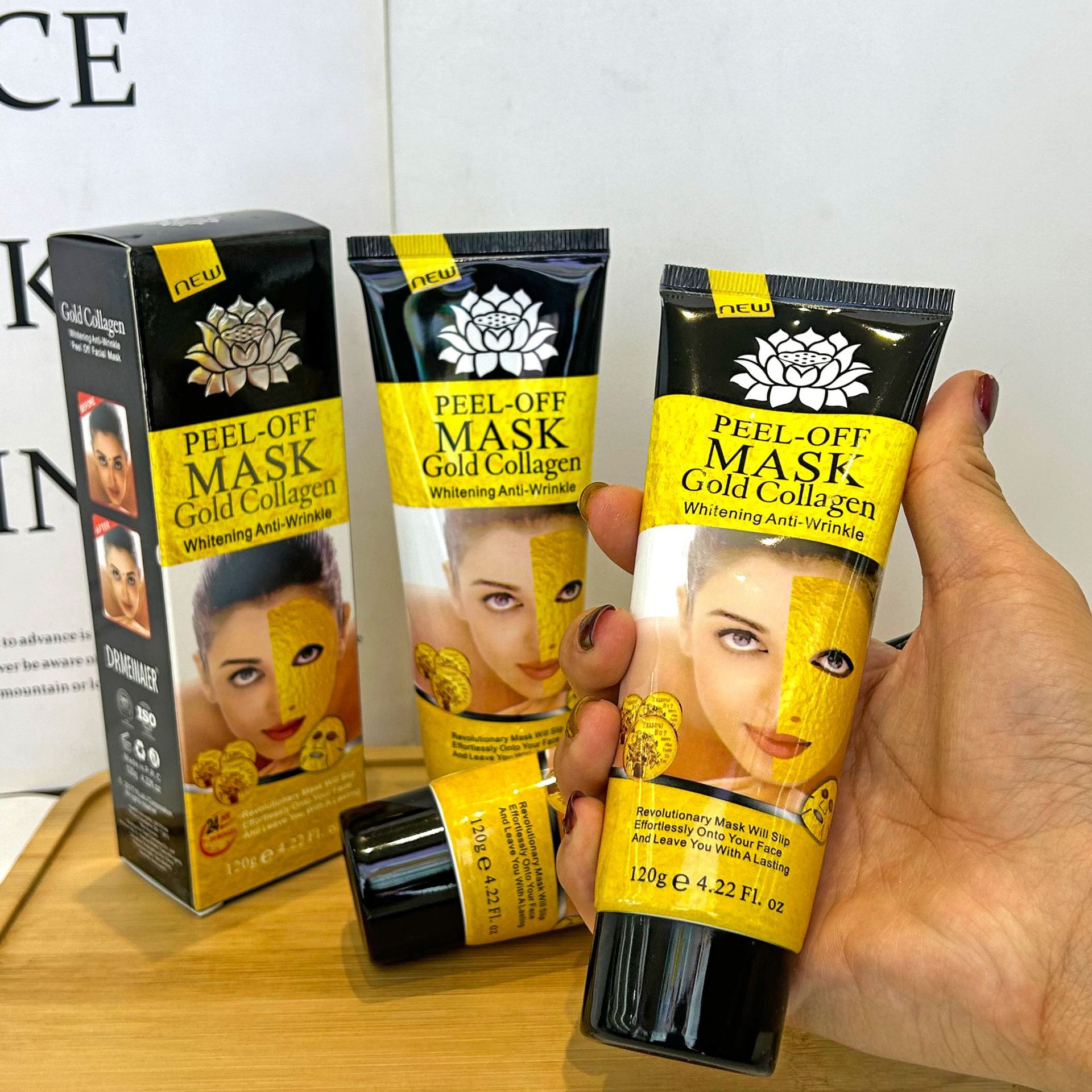 微信图片_20250222114217