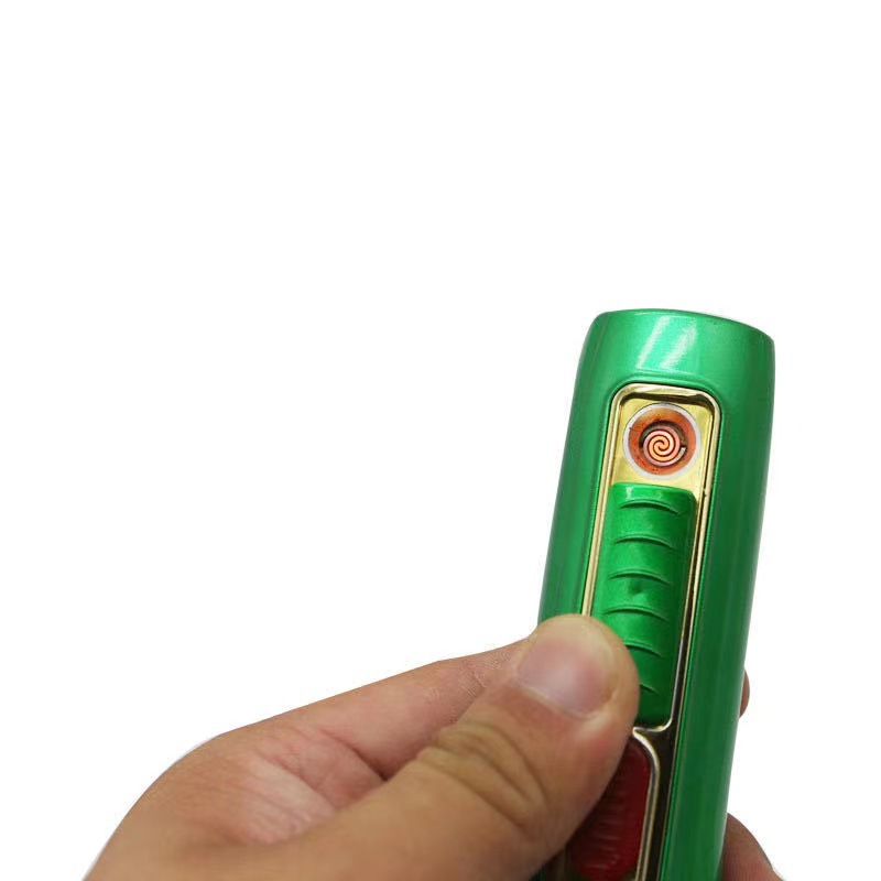 微信图片_202206131947383