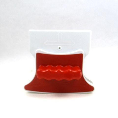 Herramienta mágica para limpiar vidrios, limpiador de vidrios de doble cara, limpiador de ventanas magnético, limpiador de vidrios, herramienta mágica de limpieza de vidrios de doble capa. image 34
