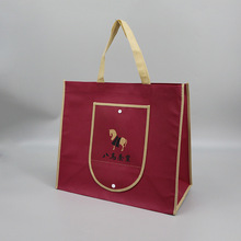 �o���������C�����w�����S�o�����YƷ������h��ُ����S��