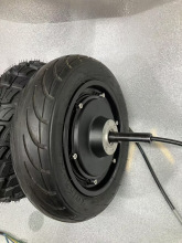 ����܇݆ݞ늙C10��350 /500 W��ֱ��26��7���ף��S16�L60��