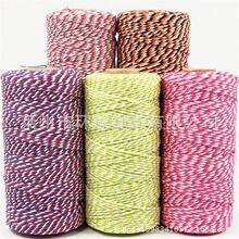���pɫ�޾��K�}�Q���K���Ցc���c�b����b�o��diy�ֹ���ˇ��