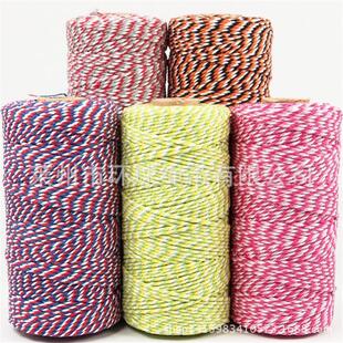 ���pɫ�޾��K�}�Q���K���Ցc���c�b����b�o��diy�ֹ���ˇ��
