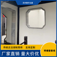 �K�ݹŽ��u���S�Ҷ�����ʽ�@�־��^�b���u�T�׹Ž��B�¹Ŵ��׾�