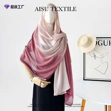 �͹ż�ɫ�u׃����Ů�������Q���s���L������������އ����^�����^