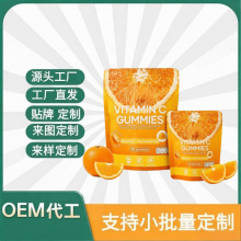 �羳���N �S����C+E���������ٹ����a�䄩30��ܛ�� Դ�^���S