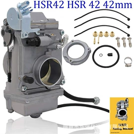 化油器;摩托车配附件;割草机