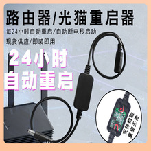 ·؆ԄӋrԴ늏λ؈WiFiܶr_PBl