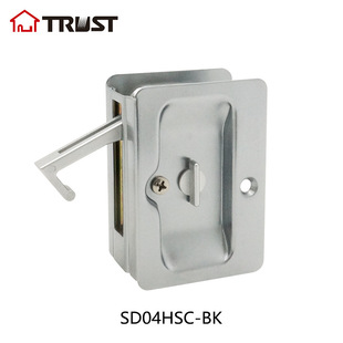�A��SD04 ���T�i�����i�w�~���|ԡ��ͨ������ ���㰲�b�����T�i
