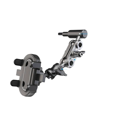 Cruiser, Tank 300, 500, Car phone holder