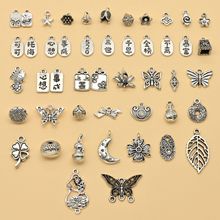 ���y���y���J����ɏ�����diyˮ���ִ����������Ʒ������