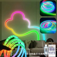 �u׃�Ų����[�����޺���l360�Ȱl���ˮLED��ˮ�����b����b