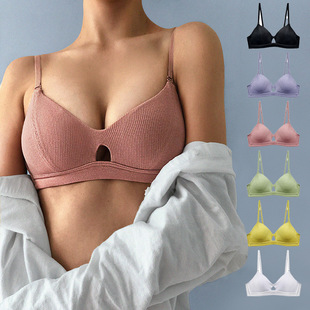 0054  ��ʽ�_�y����o�Ȧ���ؚW���Ըк��s���m����Ů