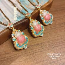 ���~僺��y�m�ź��J��������Ů�͹ŕr�е�����Ů��ֱ���������l