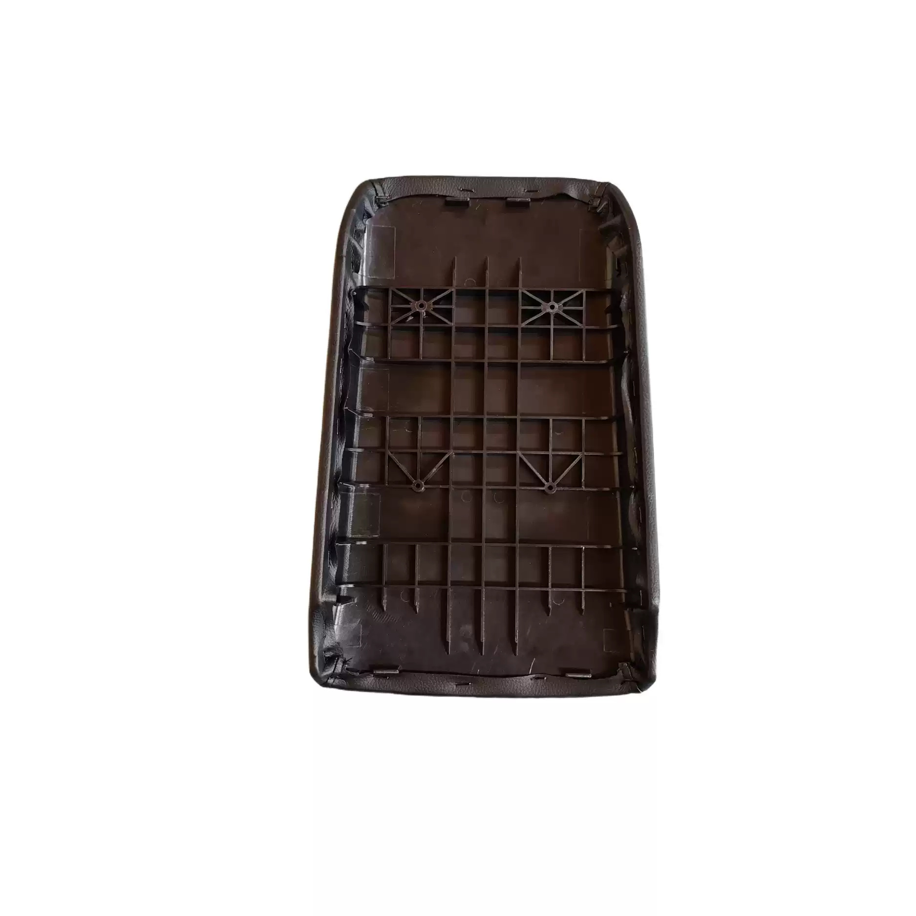 Suitable for 18-22 Honda Accord Tenth Generation/17-22 Inspire Central Armrest Box Cover