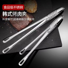 ���P䓷��C�A�N���͸ߜ؟����A���üӺ�ţ������nʽ���濾��A��