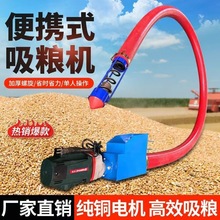 �ƿ���ӵ�ܛ�����Z�C ɢ�Z�b܇�ó�Z�C �w����������ݔ�͙C