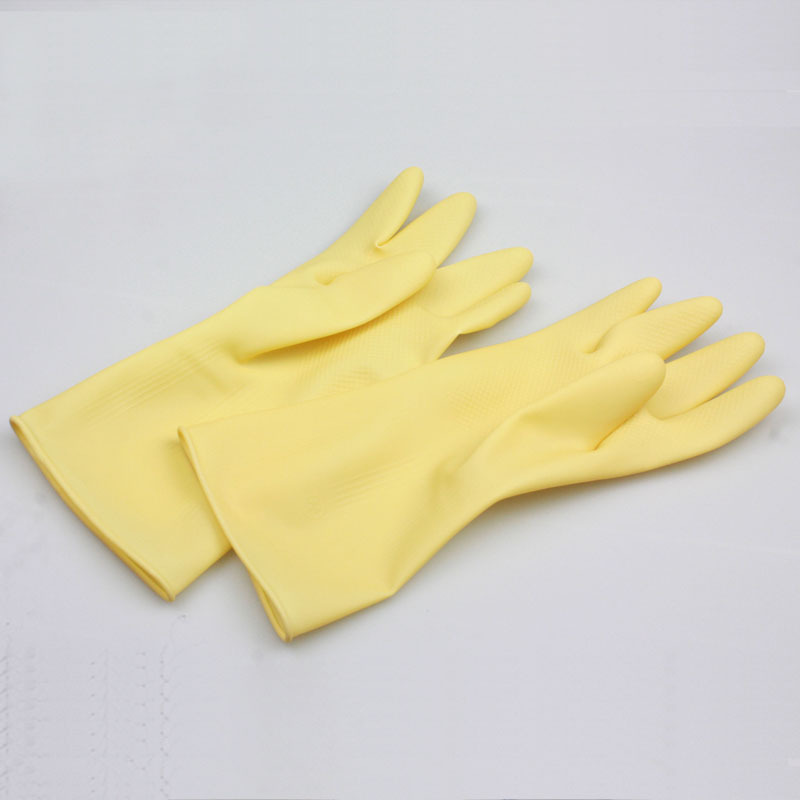 ��������ţ���齺����ϴ��Ӻ���ĥ�������׷�����ˮ��Ƥ��������