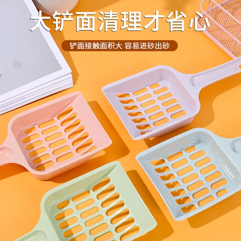 Большая кошачья лопата кошачья лопата кошачья лопата кошачья лопата кошачья лопата