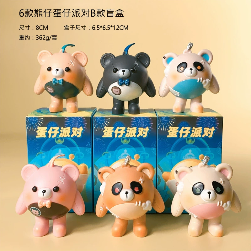 Санио, миниатюра, игрушка, Покемон, капсульная игрушка