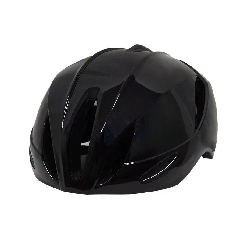 Велосипедный шлем для езды на открытом воздухе, дышащий и легкий мужской и женский универсальный летний шлем, городской спортивный шлем для поездок на работу