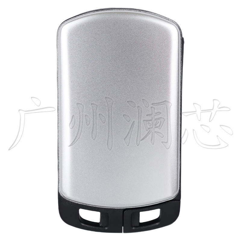 适用丰田塞纳11-20年6键 智能卡 HYQ14ADR 271451-5691 314.3MHz|undefined