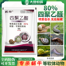 �ؘ�΁ţș80%�ľ���ȩ�Q�˵�΁ţ�|����ʩș������ܛ�w�����