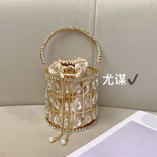 �����U���W�����`ˮ���荲˻@�ӈAˮͰ�����ˮ�ʯ����б���