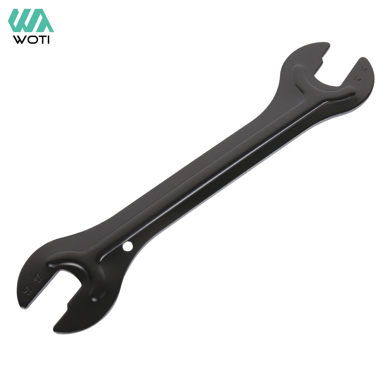 Bicycle Tools Repair Tools Flower Drum Wrench Repair Wrench ..