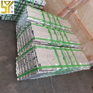 �F؛����ZL0400�\�Ͻ��V ZnAl4�\�X4 �T���\�Ͻ�