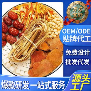 �W�tĪ���u�Ҝ�ͬ��ϰ� ��������ָë�Ҽt���M���Ҝ��������l