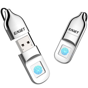 ָ�y����U�P����FU5��X�������o�̄��k�������ܴa��˽���P32/64g