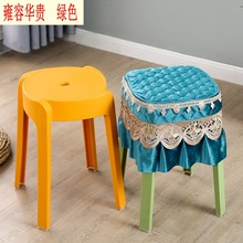 ͨø߶СֈAεε׈AL܇l