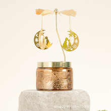 ��޹Ϟ�T�߼������D�T̨���նY�������ѷՇ��и����b���Ք[��